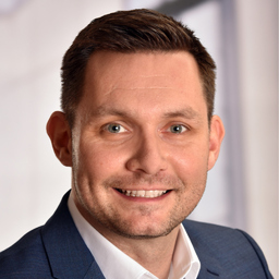 Dennis Melcher