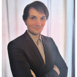 Benjamin Belligoi