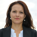 Dorina Zenner