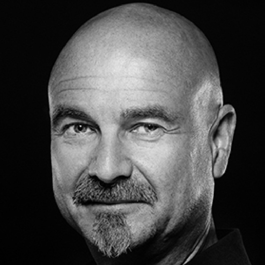 Samuel Weber Inhaber Der SEOTexter XING