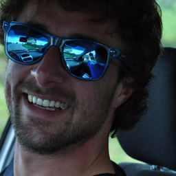 Christian Hochwimmer