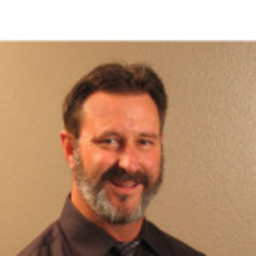 Gary Patton