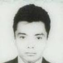 Carlos Tamay Gómez