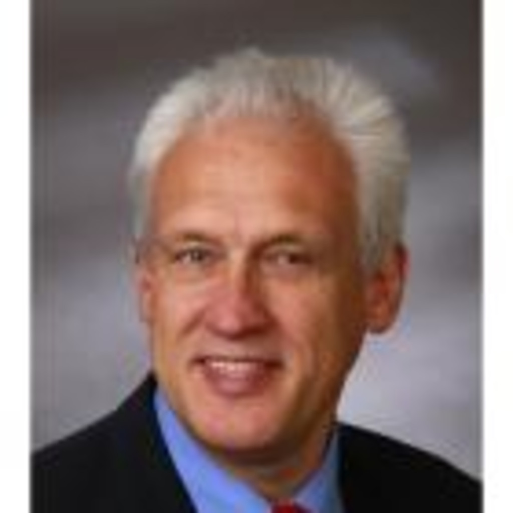 Harald Haindl Fachberater Desinfektion & Hygiene Dr. Schumacher