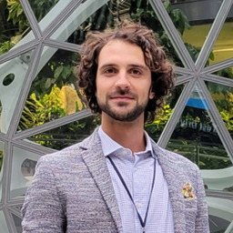 DAVIDE DI GIROLAMO