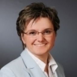 Regina Sauter