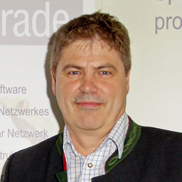 Josef Spadinger
