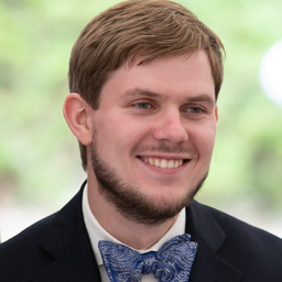 Patrick Jungermann