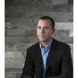 Benjamin Raoul Meyer