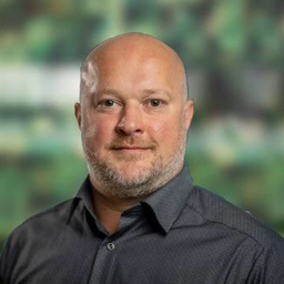Jens Stramkowski