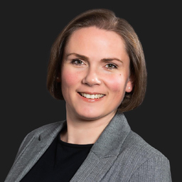 Stephanie Wilmes