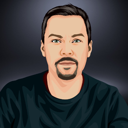 Dennis Pohland's profile picture