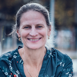 Lena de Riese