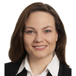 Anja Meyer