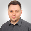Eugene Kunda