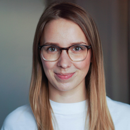 Bernadette Zippel