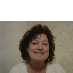 Renate Schneidereit