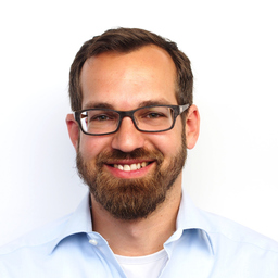 Niklas Krahn