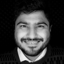 Gaurav Sharma