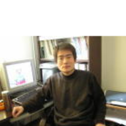 Dr. 晓军 徐