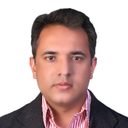 Naveed Kamran