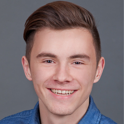 Stefan Hüpen