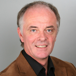 Georg Rohe