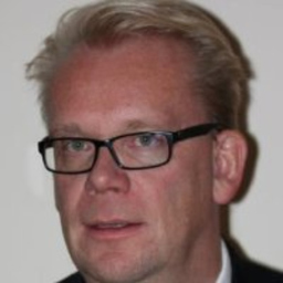 Markus Stahl