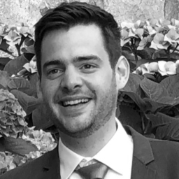 Philipp Wolf's profile picture