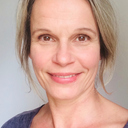 Sandra von Kempen