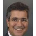 Felipe Martinez