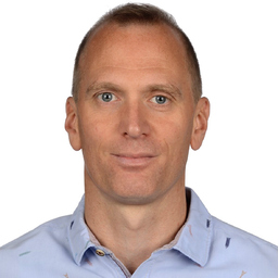 Maximilian Hülsken