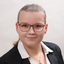Social Media Profilbild Jessica Zierke Gelsenkirchen