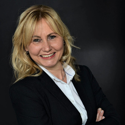 Stefanie Dietzler