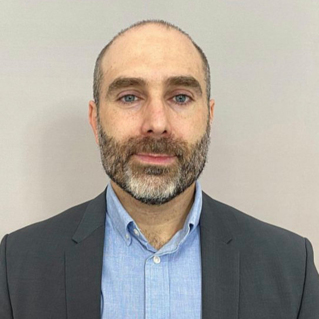 Ramirez Curtis Real Estate Appraiser Howard Hanna real Estate