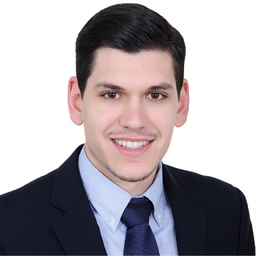 Ioannis Varsamidakis