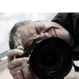 Rainer Schrock