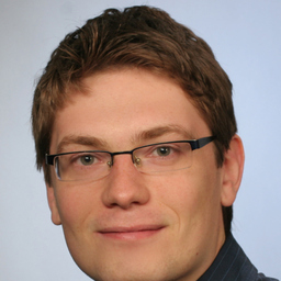Maximilian Löber