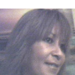 Nadine Cannone