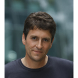Steffen Trinkel