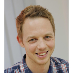 Daniel Uebber