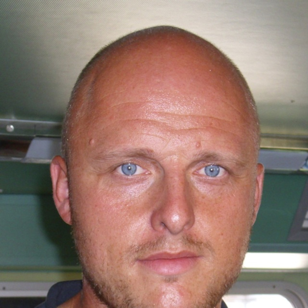 Malte Zagray Gärtner Fachrichtung Garten & Landschaftsbau Zagray