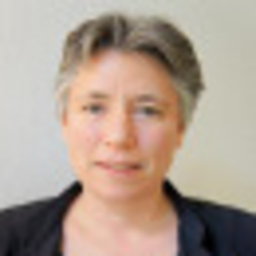 Gabriele Perreiter-Lohmar
