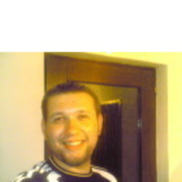 Andrejas Zetko