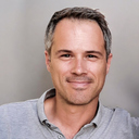 Koen Simoens
