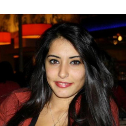 Tuğçe Akgün