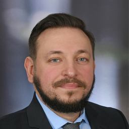 Richard Balint
