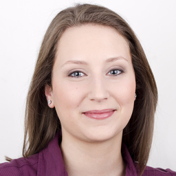 Chantal Rothstein