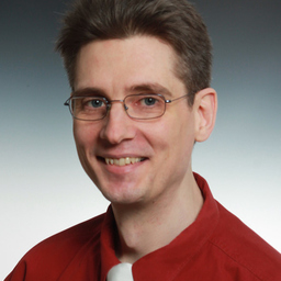 Patrick Poggensee
