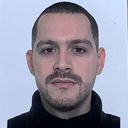 Leon Grzesista